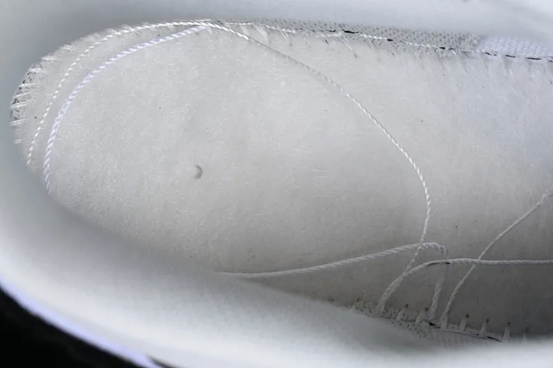 All categories Nk SB Dunk series Nk SB Dunk Low low-top sneakers Nk Dunk Low "Chenille" plush black hook SB low-top sports and leisure sneakers DQ7683-001
